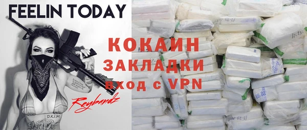 дурь Нея