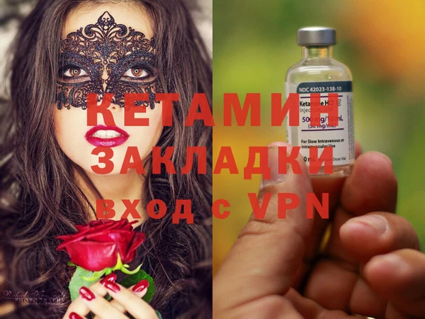 шишки Солнечногорск