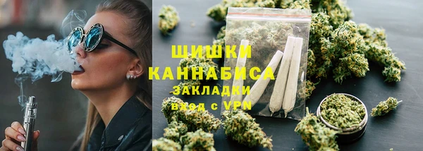 кокс Аша