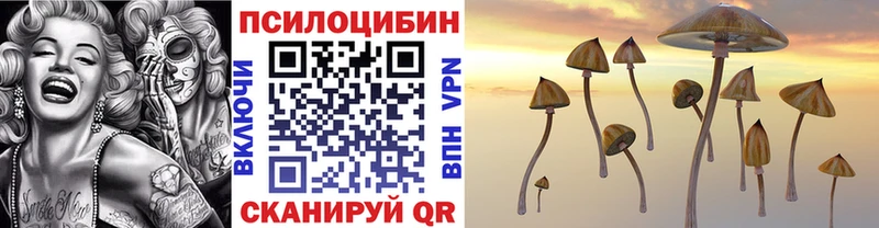 Псилоцибиновые грибы MAGIC MUSHROOMS  кракен ONION  Мураши 